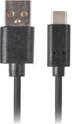 USB A uz USB C Kabelis