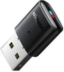 USB adapteris UGREEN, Bluetooth 5.0