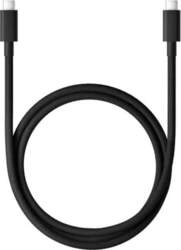 USB-C kabelis - XIAOMI - 6A
