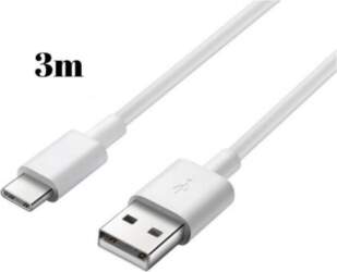 USB-C kabelis Xiaomi REDMI NOTE 9