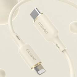 USB-C - Lightning 30W 2 m