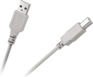 Usb datora un printera kabelis, 3