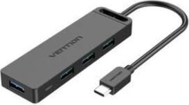 USB HUB - Vention - CHTBB