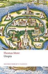 Utopia, Utopia