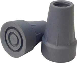 Uzgalis, 18 mm