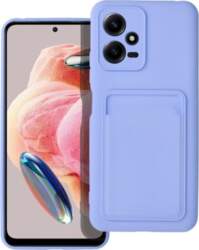 Vāciņš Forcell CARD - Xiaomi Redmi