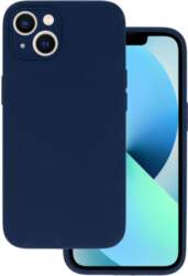 Vāciņš Vennus Lite - Samsung Galaxy