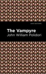 Vampyre