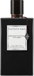 Van Cleef - Arpels Moonlight Patchouli
