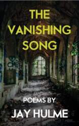 Vanishing Song
