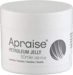 Vazelīns Apraise, 50 ml