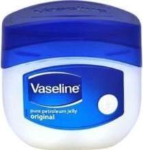 Vazelīns Original Vasenol (100 ml)