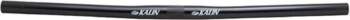 Velosipēda stūre ∅25.4mm, Kalin