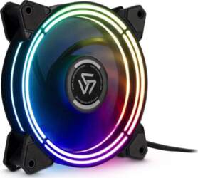 Ventilators Alseye 88885485