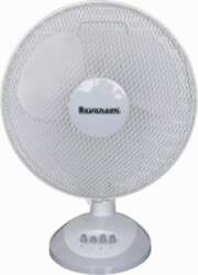 Ventilators Ravanson WT-1023