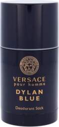 Versace Dylan Blue For Men Deo
