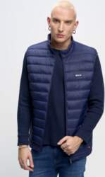 Veste Big Star