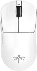 VGN Dragonfly F1 Pro, balta
