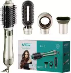 vgr v