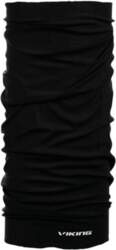 Viking Universal Black Pipe (comin), N/A