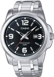 Vīriešu pulkstenis Casio MTP-1314PD-1AVEF