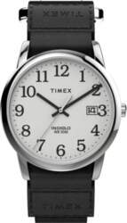 Vīriešu pulkstenis Timex Easy Reader Tw2u84900