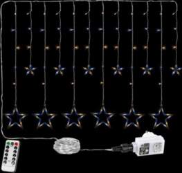 Virtene 150LED, 7 m