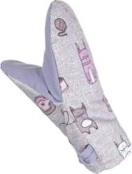 Virtuves cimds, Home Line