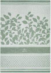 Virtuves dvielis Basil