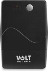 Volt Polska Pico