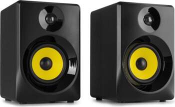 Vonyx SMN40B