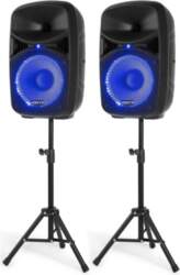 Vonyx VPS102A