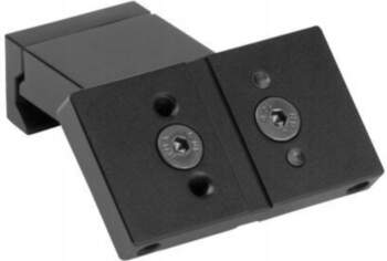 Vortex Rt45 Offset stiprinājums kolimatoram Razor