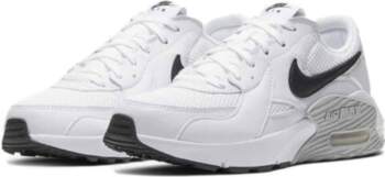 W-AirMaxExcee