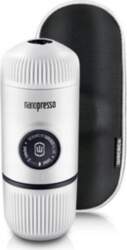 Wacawa Nanopresso