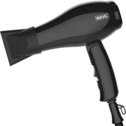 Wahl 3402-0470
