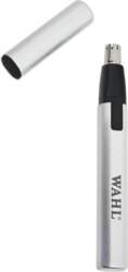 Wahl Profesional