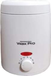 WaxPro 766