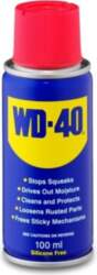 WD-40 100ml