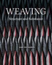 Weaving: Structure and Substance