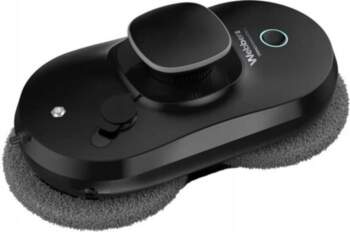Webber WM 170