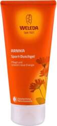 Weleda Arnika, 200 ml