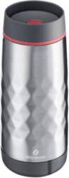 Westmark termokrūze, 400 ml