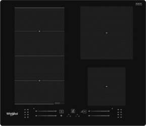 Whirlpool WF S0160