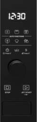 Whirlpool WMF201G