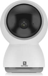 WI-FI kamera Lorelli Trinity