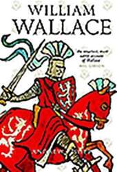 William Wallace, William Wallace