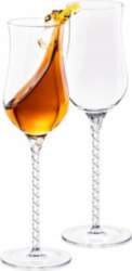 Wilmax glāze, 130 ml - 2
