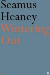 Wintering Out Main