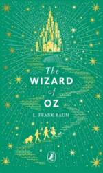 Wizard of Oz